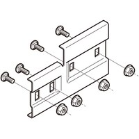 �y�|�r�p�q�c�P�k�@�i�Ⴂ�p������n�Z�����@�y�|�r�p�q�c�P�k�@�P��