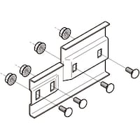 �y�|�r�p�q�c�P�q�@�i�Ⴂ�p������n�Z�����@�y�|�r�p�q�c�P�q�@�P��