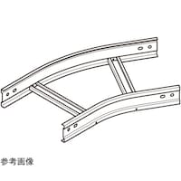 �y�|�r�q�`�Q�R�O�����x���h���b�N�n�Z�����@�y�|�r�q�`�Q�R�O�@�P��