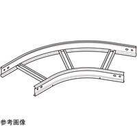 �y�|�r�q�`�U�U�O�����x���h���b�N�n�Z�����@�y�|�r�q�`�U�U�O�@�P��