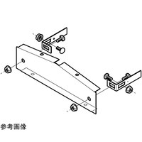 �y�|�r�q�b�T�O�x�`�G���h�L���b�v�n�Z�����@�y�|�r�q�b�T�O�x�@�P��