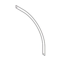 y|rqcen|RAEgTChZp[^@y|rqcen|R@P