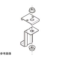 �݂����@�n�Z�����@�P���i�P�O���j�@�y�|�r�q�g�P�a�m�@�y�|�r�q�g�P�a�m�@�P��