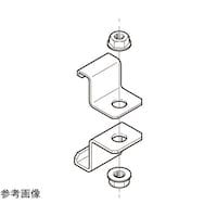 ���b�N�J�o�[�Ή��݋���n�Z���@�P���i�P�O���j�@�y�|�r�q�g�P�b�@�y�|�r�q�g�P�b�@�P��