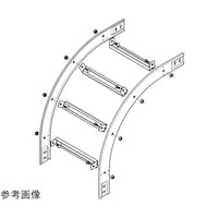 �y�|�r�q�h�n�|�Q�O�@�x���h���b�N�n�Z�@�y�|�r�q�h�n�|�Q�O�@�P�{