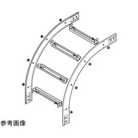 �y�|�r�q�h�n�|�U�O�@�x���h���b�N�n�Z�@�y�|�r�q�h�n�|�U�O�@�P�{