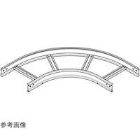 �y�|�r�q�k�S�O�@�k�`���򃉃b�N�@�n�Z�����@�y�|�r�q�k�S�O�@�P��