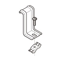 U~ߋ@nZ@PiPOj@y|rqrP@y|rqrP@P