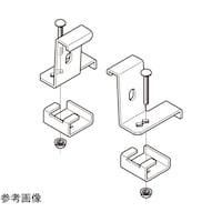 ݂`|pU~ߋgcy@Eg@P΁iQgj@y|rqrPlSOTO@y|rqrPlSOTO@P