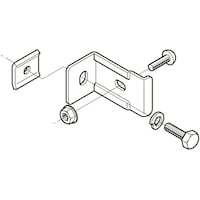 胉bNxnZ@PiPOj@y|rqrSm@y|rqrSm@P