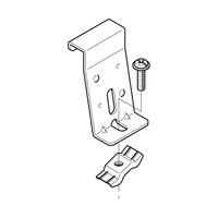 ���ʃJ�o�[�Ή��U�~����n�Z���@�P���i�P�O���j�@�y�|�r�q�r�W�@�y�|�r�q�r�W�@�P��