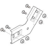 �y�|�r�q�u�f�S�T�@�㉺�x���h�p������@�y�|�r�q�u�f�S�T�@�P��