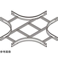 �y�|�r�q�w�R�O�@�w�`���򃉃b�N�@�n�Z�����@�y�|�r�q�w�R�O�@�P��