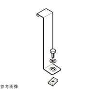 U~ߋ@nZ@PiPOj@y|sqerP`@y|sqerP`@P