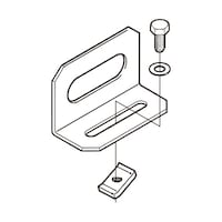 ڑU~ߋ@nZ@PiPOj@y|sqerQ@y|sqerQ@P