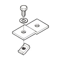 U~⏕@nZ@PiPOj@y|sqerR@y|sqerR@P