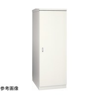 �r�q�n�@�R�T�|�W�O�P�W�v�@���O�p���b�N�@�r�q�n�@�R�T�|�W�O�P�W�v�@�P��