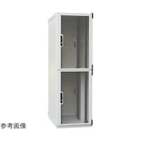 �c�d�s�@�S�Q�|�P�Q�Q�O�v�|�Q�@���b�N�@�c�d�s�@�S�Q�|�P�Q�Q�O�v�|�Q�@�P��