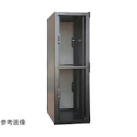 �c�d�s�@�S�V�|�P�Q�Q�Q�v�|�Q�a�@���b�N�@�c�d�s�@�S�V�|�P�Q�Q�Q�v�|�Q�a�@�P��