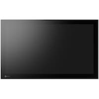 �T�S�D�V�����i�Q�P�D�T�j�^�^�b�`�p�l�������J���[�t�����j�^�[�@�c�������u�����������@�e�c�e�Q�P�W�Q�v�s�|�e�@�Z���[���O���C�@�e�c�e�Q�P�W�Q�v�s�|�e�f�x�@�e�c�e�Q�P�W�Q�v�s�|�e�f�x�@�P��