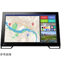 �T�S�D�V�����i�Q�P�D�T�j�^�^�b�`�p�l�������J���[�t�����j�^�[�@�c�������u�����������@�e�c�e�Q�P�W�Q�v�s�|�k�@�u���b�N�@�e�c�e�Q�P�W�Q�v�s�|�k�a�j�@�e�c�e�Q�P�W�Q�v�s�|�k�a�j�@�P��