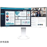 �R�V�D�T�^�@�ȖʃE���g�����C�h���j�^�[�@�e�������r�������@�R�W�S�O�~�P�U�O�O�^�g�c�l�h�@�c�������������o�������@�s�������|�b�@�^�z���C�g�^�X�s�[�J�[�F����@�d�u�R�W�X�T�|�v�s�@�d�u�R�W�X�T�|�v�s