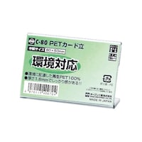 odsJ[h@k^@Жʕ\p@vWO