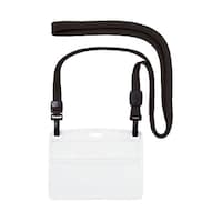 �݂艺�����D�@�_�u���t�b�N���@���R���h�@