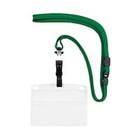 �݂艺�����D�@�E�����@���R���h