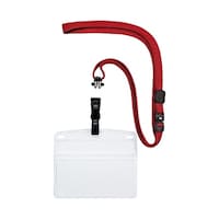 �݂艺�����D�@�E�����@���R����@�P�O���@