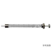 KX^CgVW@POOʂk@OOTQQX@Œ胋A[`bv@ʏؖt@OOTQQXb`k@OOTQQXb`k@P{