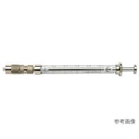 KX^CgVWioutj@QDTk@OOWTUO@A[bNjpout@ʏؖt@OOWTUOb`k@OOWTUOb`k@P{