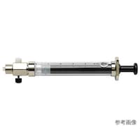 KX^CgVWioutj@POk@OOWXVO@A[bNjpout@ʏؖt@OOWXVOb`k@OOWXVOb`k@P{