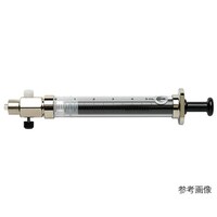 KX^CgVWioutj@POOk@OOXVVO@A[bNjpout@ʏؖt@OOXVVOb`k@OOXVVOb`k@P{