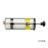 W{VW@TOOk@TOOl`q|kk|fs@A[bN@ʏؖt@OOXXPOb`k@OOXXPOb`k@P