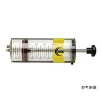 W{VW@QOOOk@QOOOl`q|kk|fs@A[bN@ʏؖt@OOXXROb`k@OOXXROb`k@P