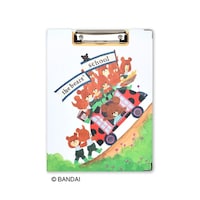 ���܂̂��������N���b�v�{�[�h�f�������@�c