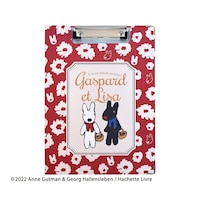 ���T�ƃK�X�p�[���@�N���b�v�{�[�h�@�e����