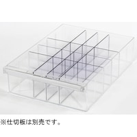 I[bNLrlbgޗp@`o[^g[@`STCY@lUOPO@lUOPO@P