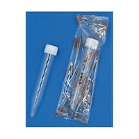 �ŋۂo�r�X�N�����[�X�s�b�c�@�P�O�����@�P���i�P�O�O�O�{���j�i�P�{��j�@�Q�P�O�R�O�@�Q�P�O�R�O�@�P��