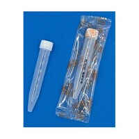 �ŋۂo�o�X�N�����[�X�s�b�c�@�P�O�����@�P���i�P�O�O�O�{���j�i�P�{��j�@�Q�P�P�R�O�@�Q�P�P�R�O�@�P��