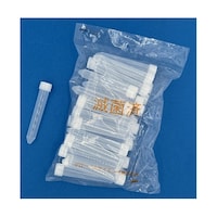 �ŋۂo�o�X�N�����[�X�s�b�c�@�X�����@�P���i�Q�T�{�~�S�O�ܓ��j�@�Q�P�W�Q�P�@�Q�P�W�Q�P�@�P��