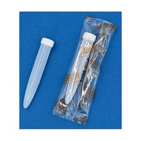 �ŋۂo�d�X�N�����[�X�s�b�c�@�P�O�����@�P���i�P�O�O�O�{���j�i�P�{��j�@�Q�P�S�R�O�@�Q�P�S�R�O�@�P��