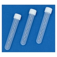 �o�o�X�N�����[�ےꎎ���ǁ@�P�O�����@�P���i�T�O�{�~�Q�O�ܓ��j�@�P�U�O�P�O�@�P�U�O�P�O�@�P��