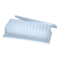 ���U�[�o�[�@�P�Q���[���@�U�O�����@�P�Z�b