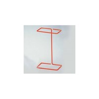 �o�C�I�n�U�[�h�o�b�O�p�o�b�O�z���_�[�@�P