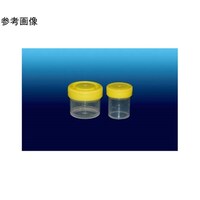 �Z�L�����e�B�[�R���e�i�[�@�Q�O�����@�P�Z