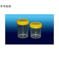 �Z�L�����e�B�[�R���e�i�[�@�X�O�����@�P�Z