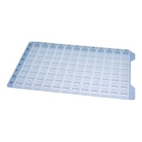 �f�B�[�v�E�F���v���[�g�@�a�l�U�O�R�O�^�a