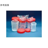 �N���[���R���e�i�[�@�T�O�����@�P�Z�b�g�i